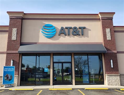 att pikeville|AT&T Store Pikeville